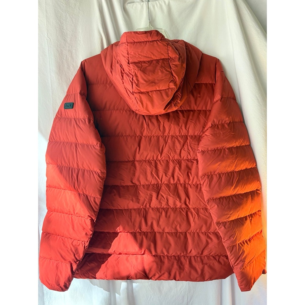 Michael Kors‎ down jacket - Picture 7 of 8